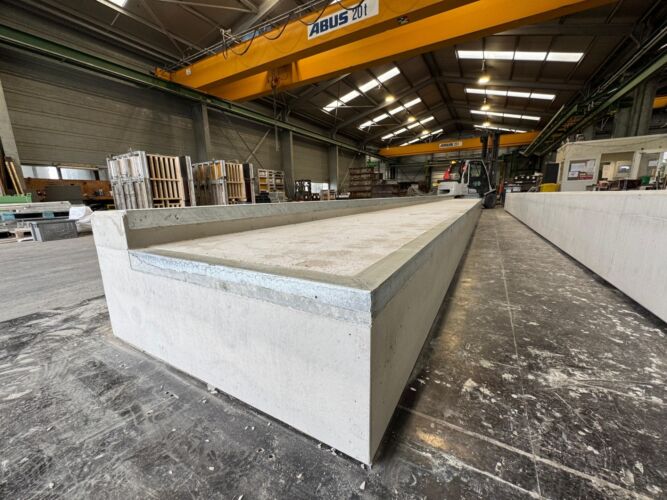 2026 brugdelen vv infra shell 11