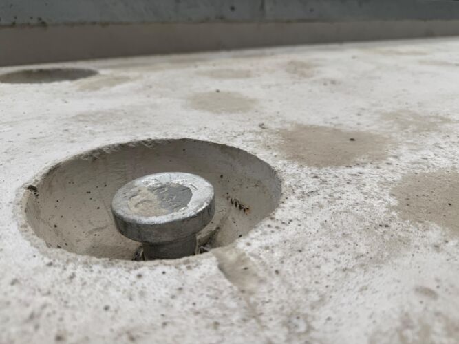 2026 brugdelen vv infra shell 3