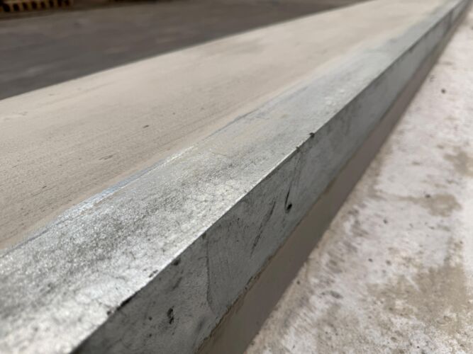 2026 brugdelen vv infra shell 4