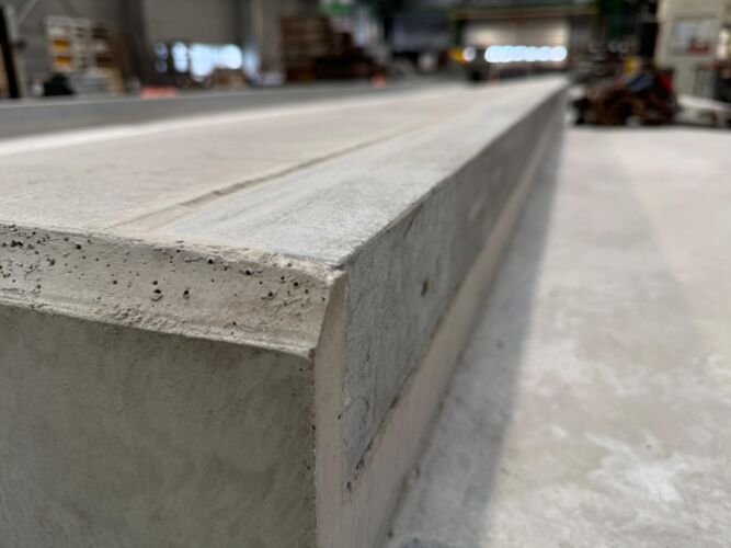 2026 brugdelen vv infra shell 5