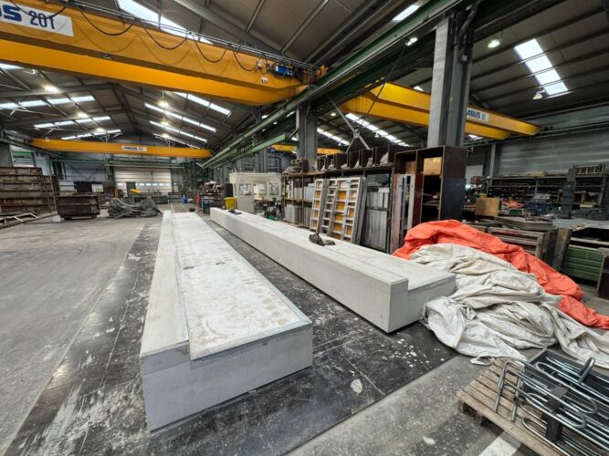 2026 brugdelen vv infra shell 7