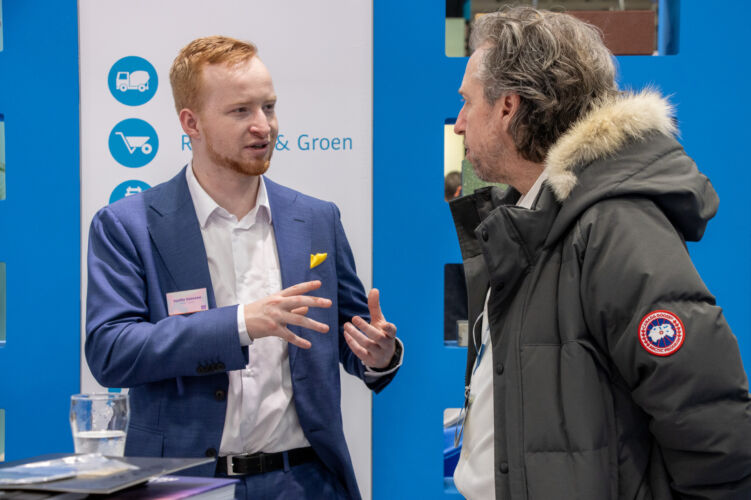 20240115 Infratech beurs Zeeuwse Avond LR 10