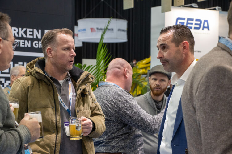 20240115 Infratech beurs Zeeuwse Avond LR 20