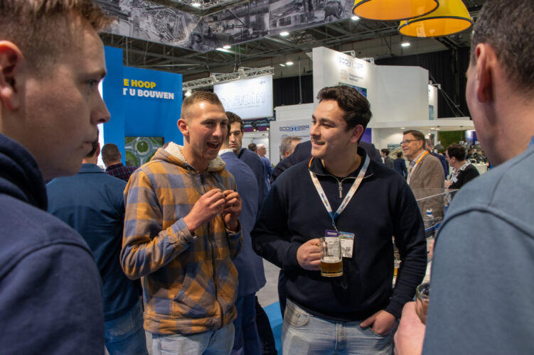 20240115 Infratech beurs Zeeuwse Avond LR 21