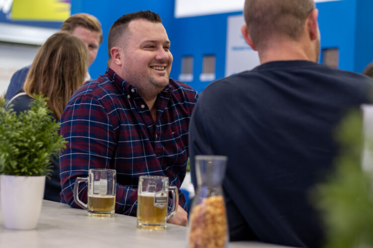 20240115 Infratech beurs Zeeuwse Avond LR 32