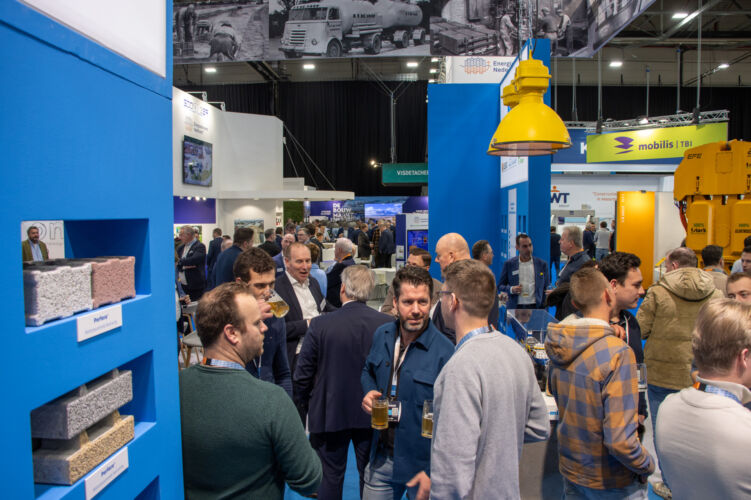 20240115 Infratech beurs Zeeuwse Avond LR 50