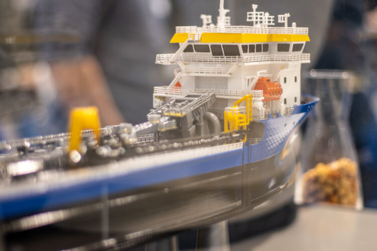 20240115 Infratech beurs Zeeuwse Avond LR 61