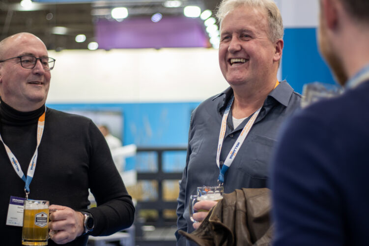 20240115 Infratech beurs Zeeuwse Avond LR 62