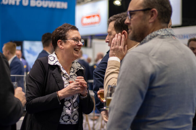 20240115 Infratech beurs Zeeuwse Avond LR 67